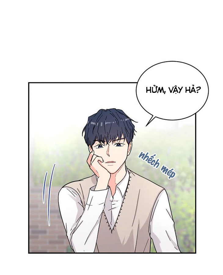 sứ giả ánh trăng chapter 8 27