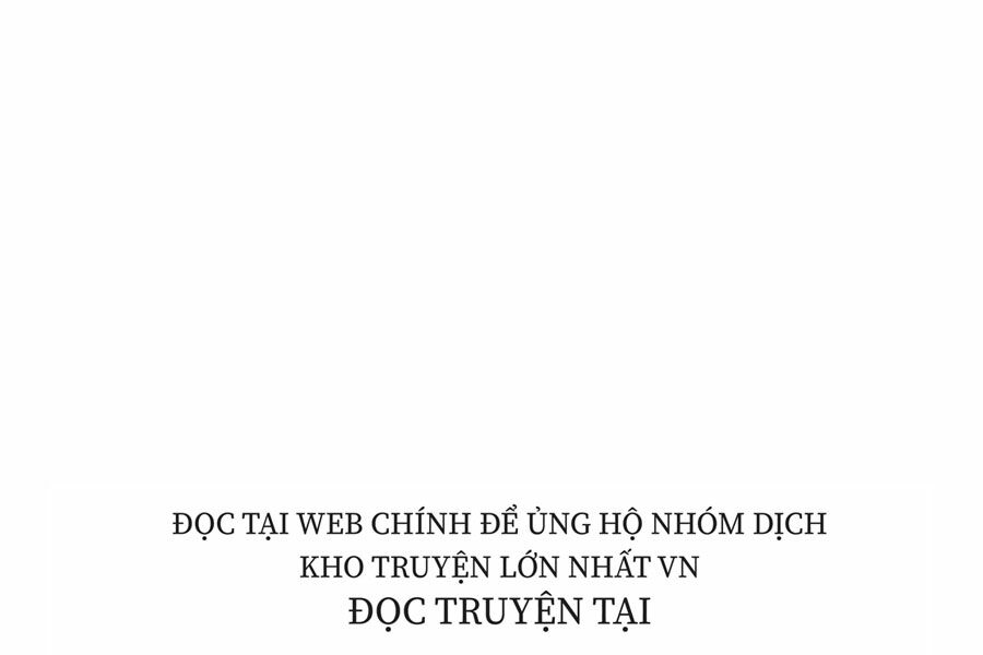 các chòm sao chỉ chú ý mình tôi chapter 21 94