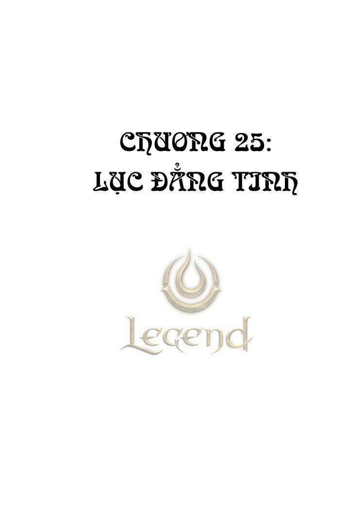 bác sĩ quái dị chapter 25 3