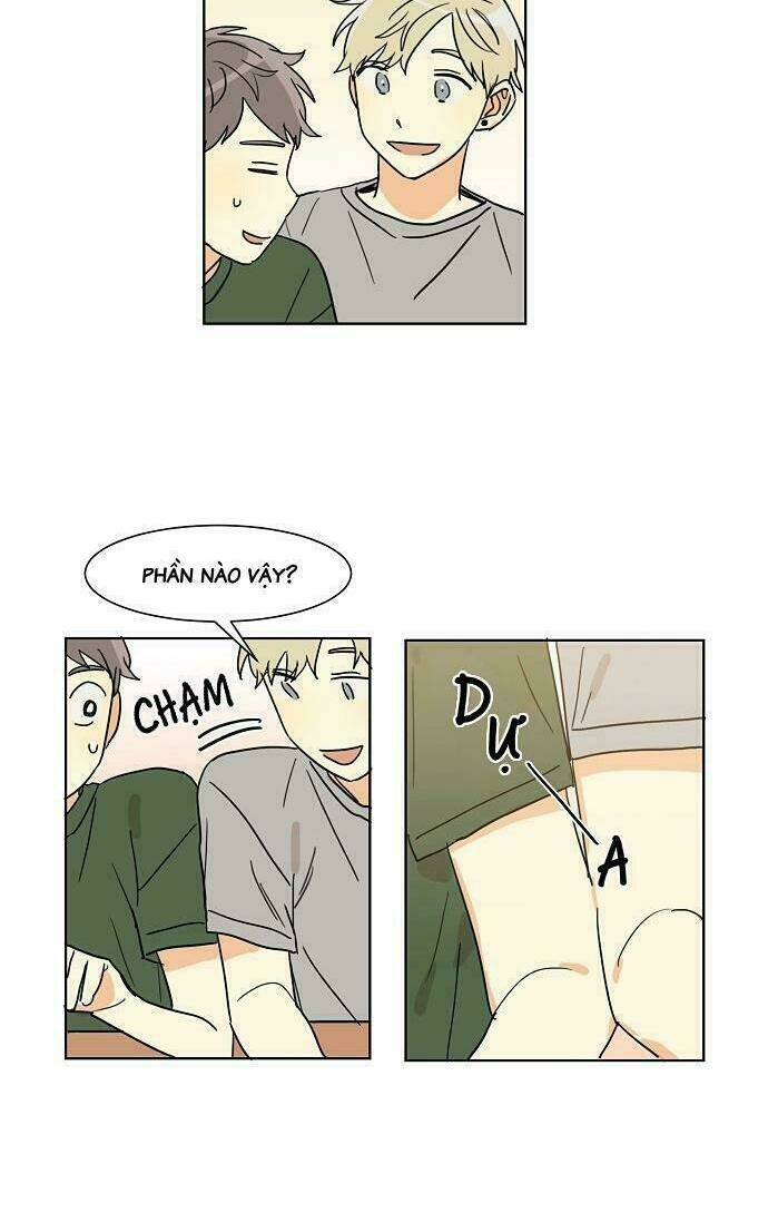 dasadanan chapter 30 13