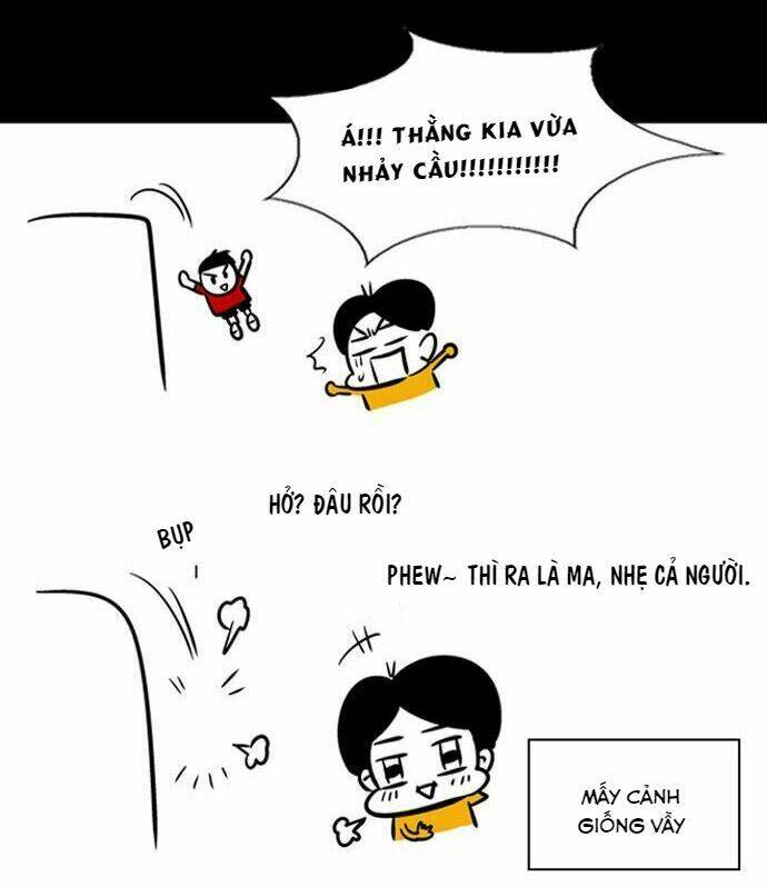 the red book chapter 25 23