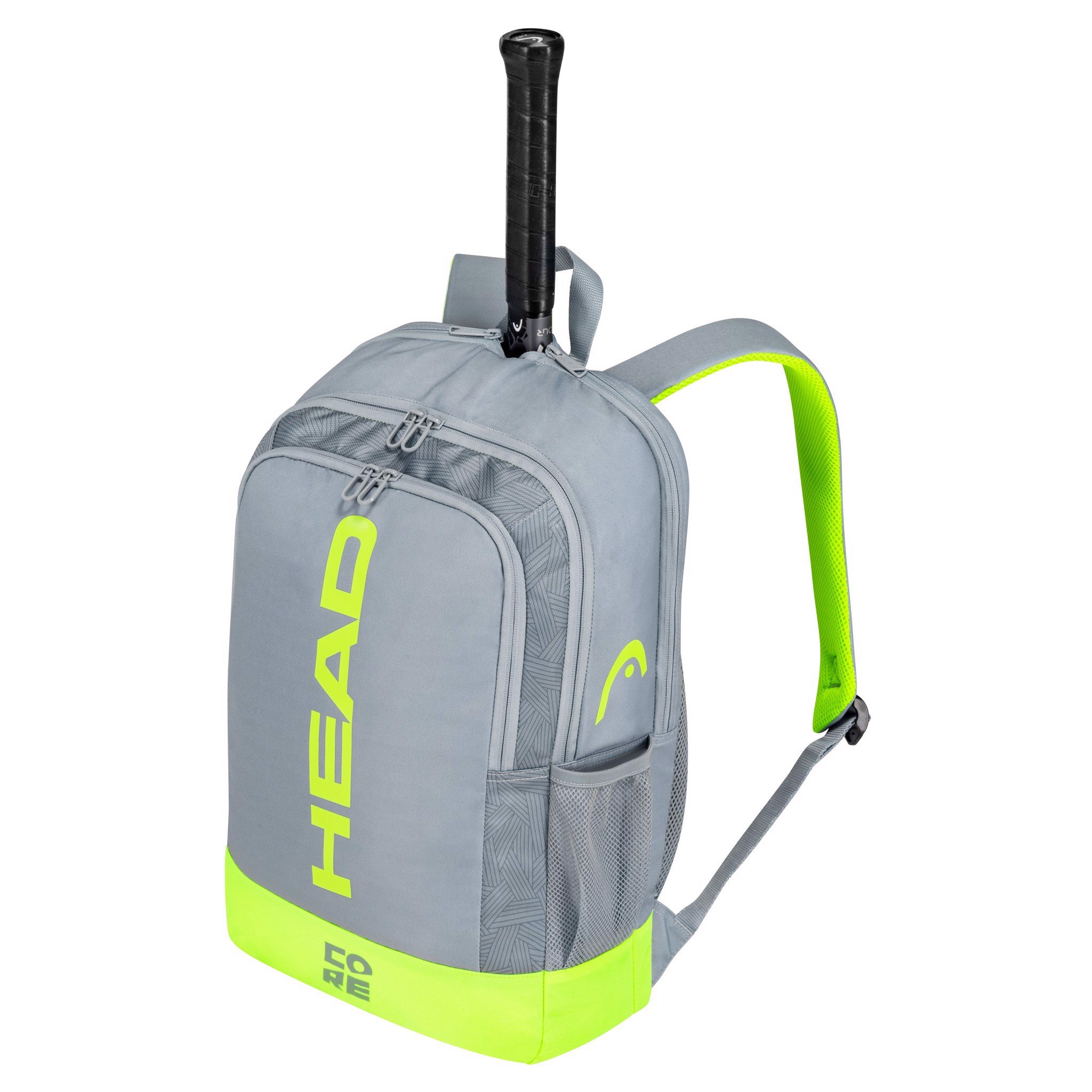 Balo tennis Head Core Backpack