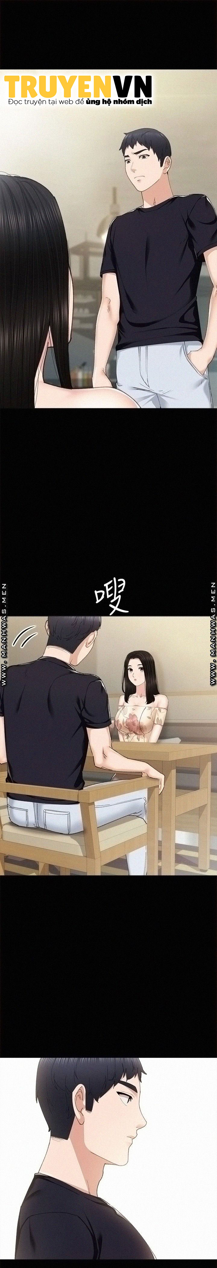 thầy giáo thực tập chapter 92 29