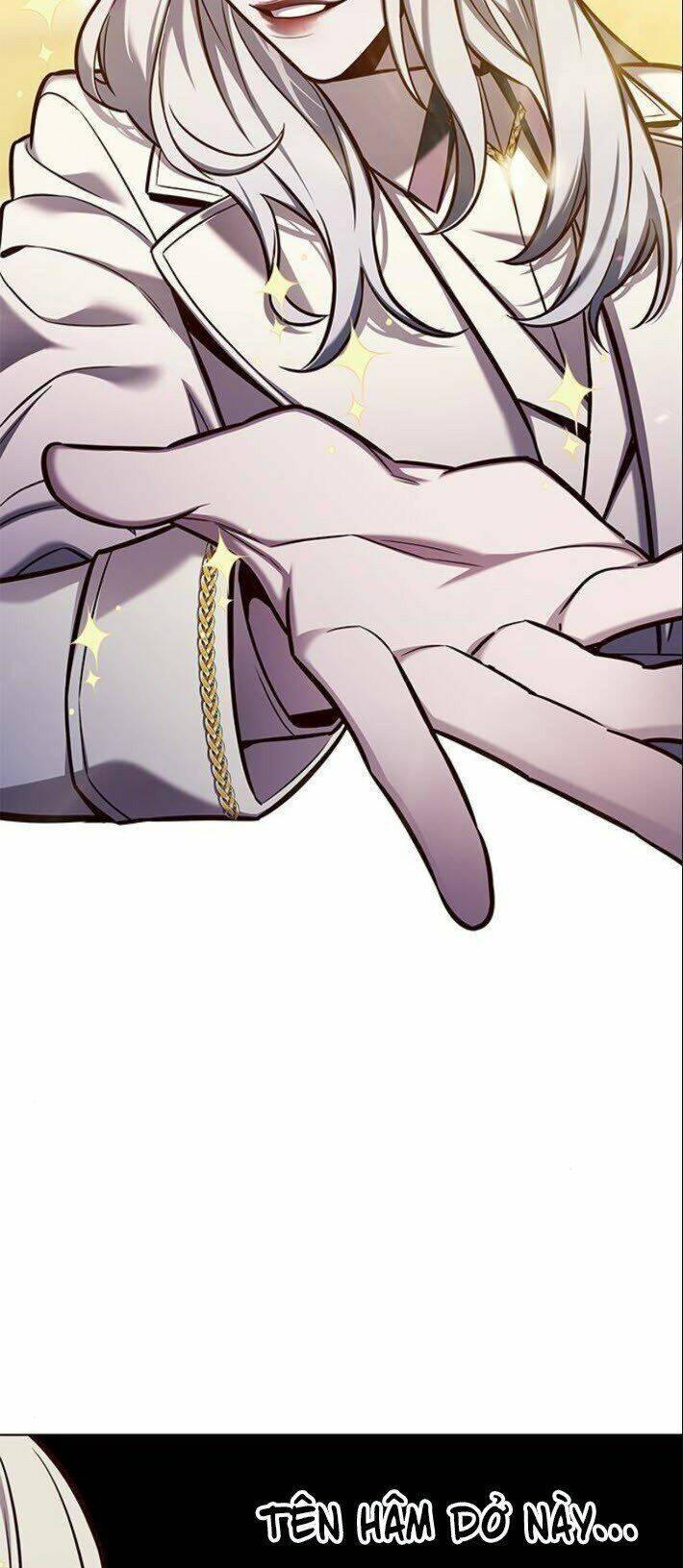 biến thân thành mèo chapter 139 47