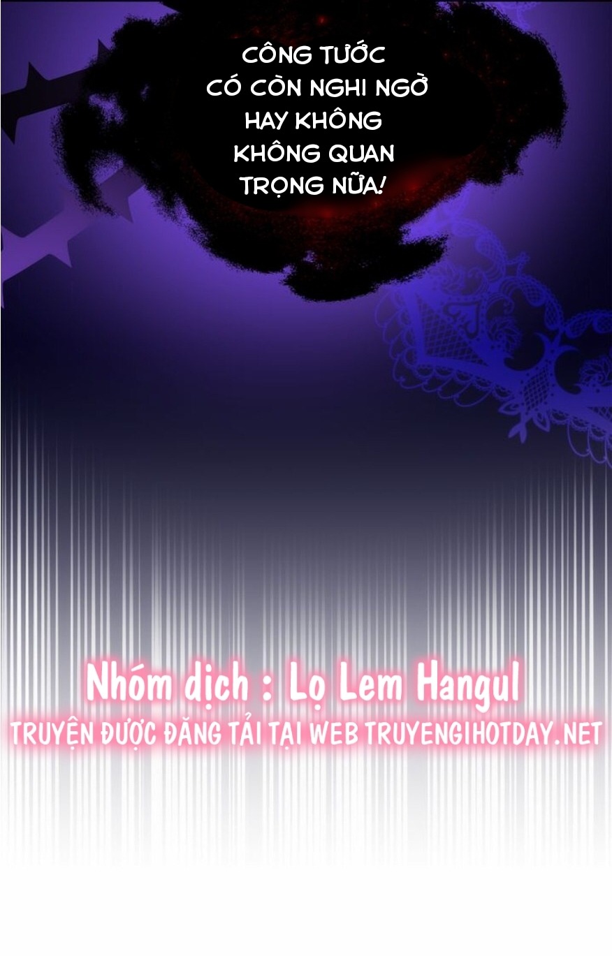 Giọt Nước Tràn Ly chapter 94 43