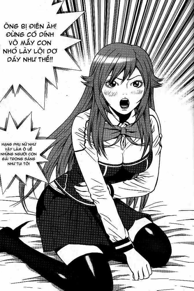 need a girl chapter 7 19