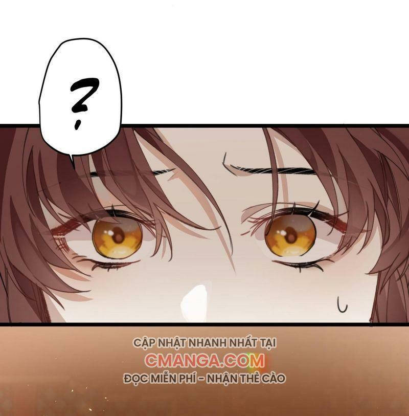 phế vật công chúa muốn nhặt chồng chapter 20 46