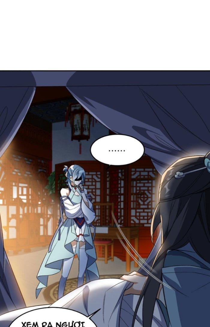 ta tại tu tiên thế giới 5 giờ tới 9 giờ về chapter 5 68