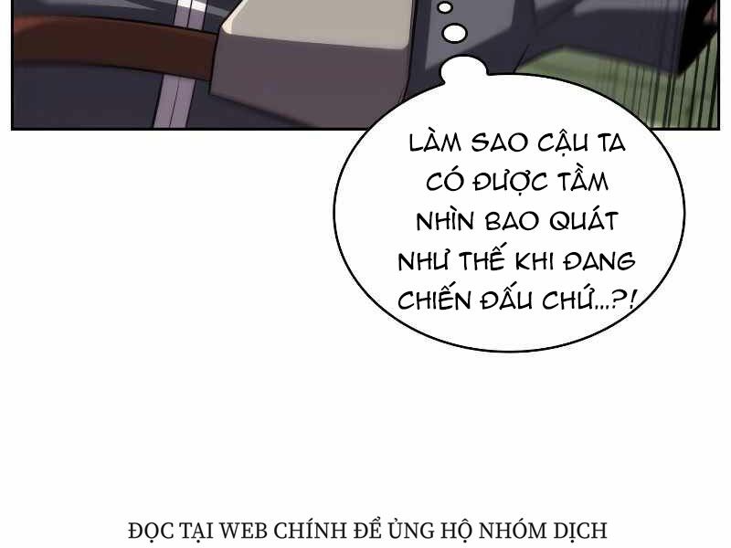 kẻ thách đấu chapter 15 96
