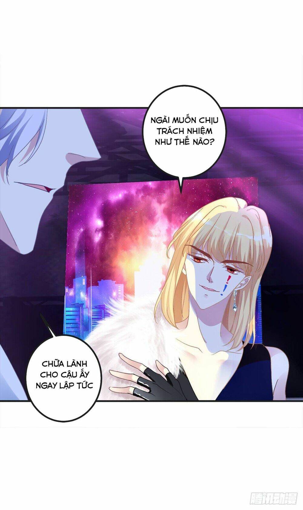 toàn bộ nắm trong tay chapter 37 29