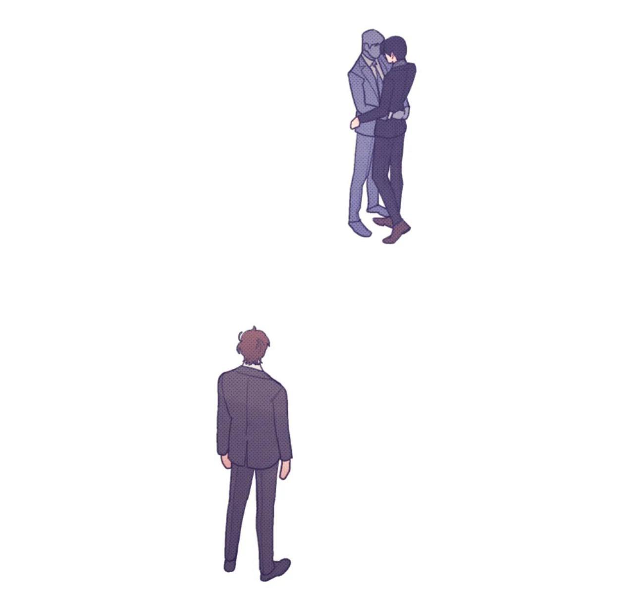 nghiện cuồng công - bdsm cùng sẹc chapter 13 73