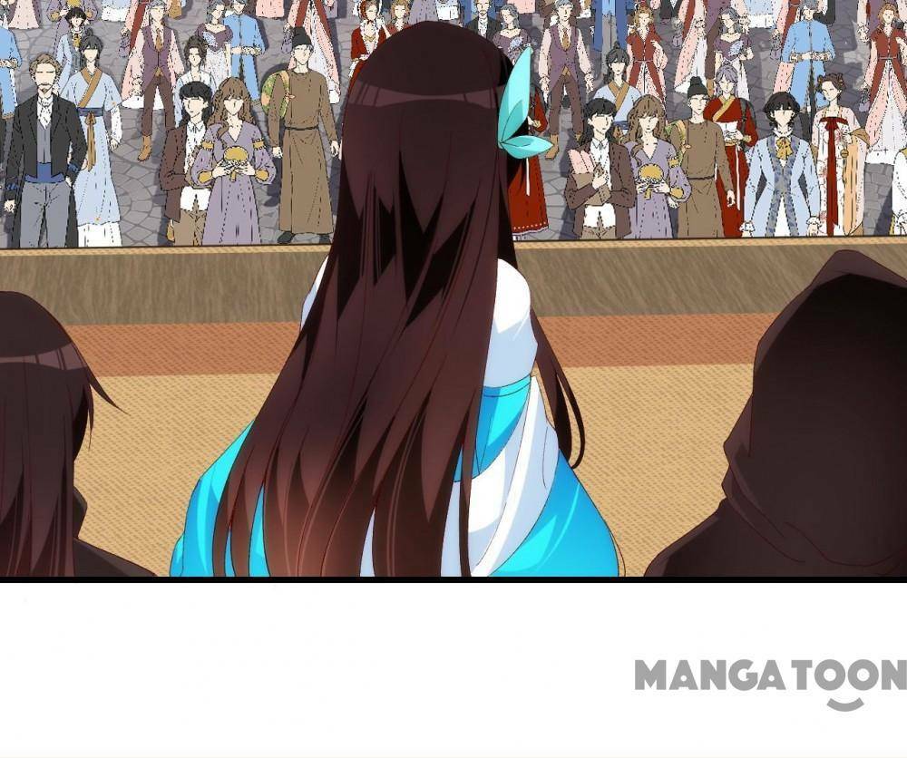 lãnh chúa cái gì không quan trọng chapter 99 24