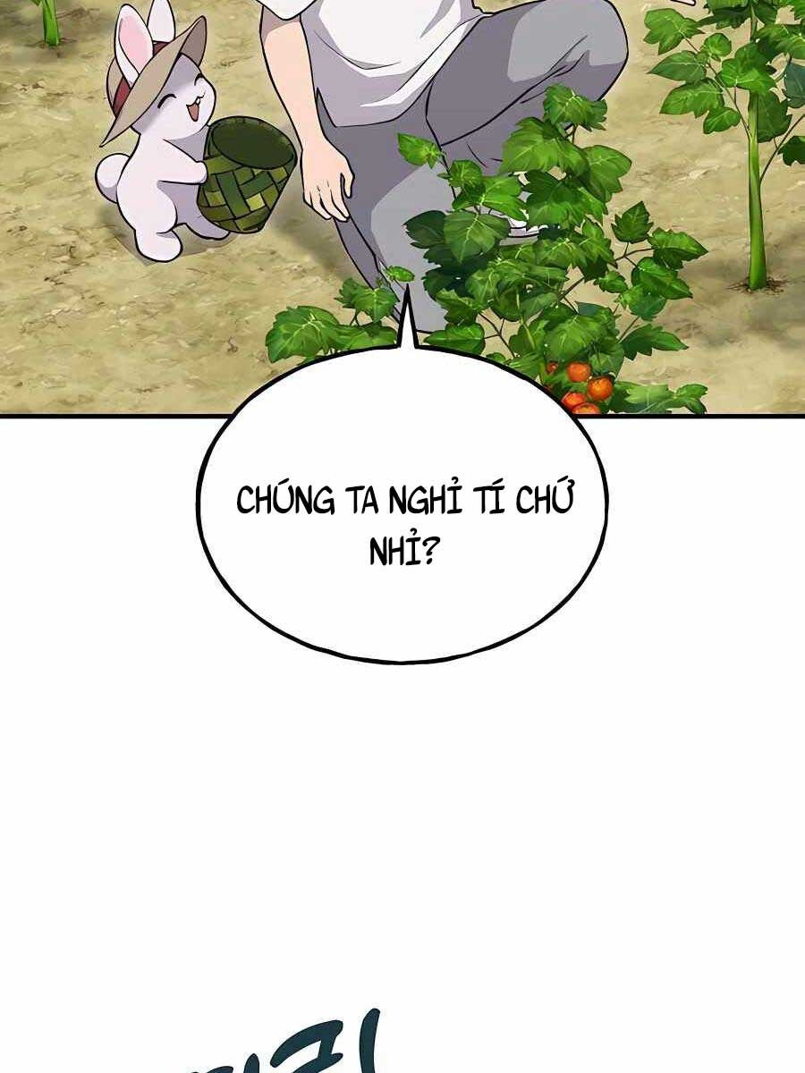 tôi trở thành nhân vật phản diện thực sự chapter 6.2 73