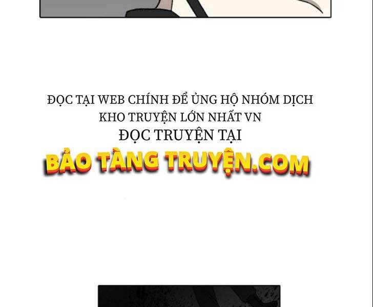 võ sĩ - the boxer chapter 86 146