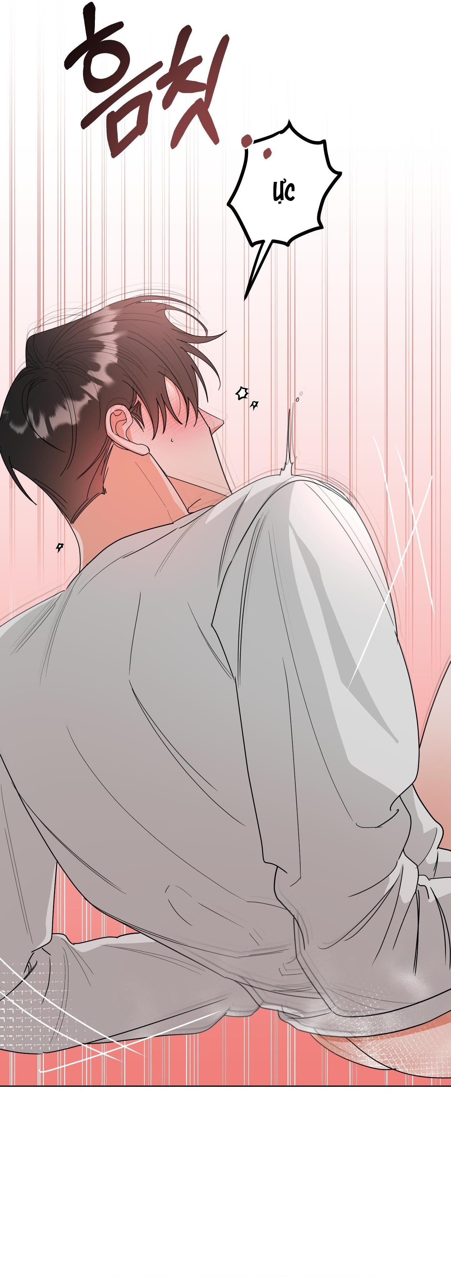 mất kiểm soát chapter 13 15