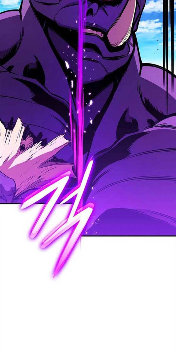 huyền thoại game thủ - tái xuất chapter 144 92