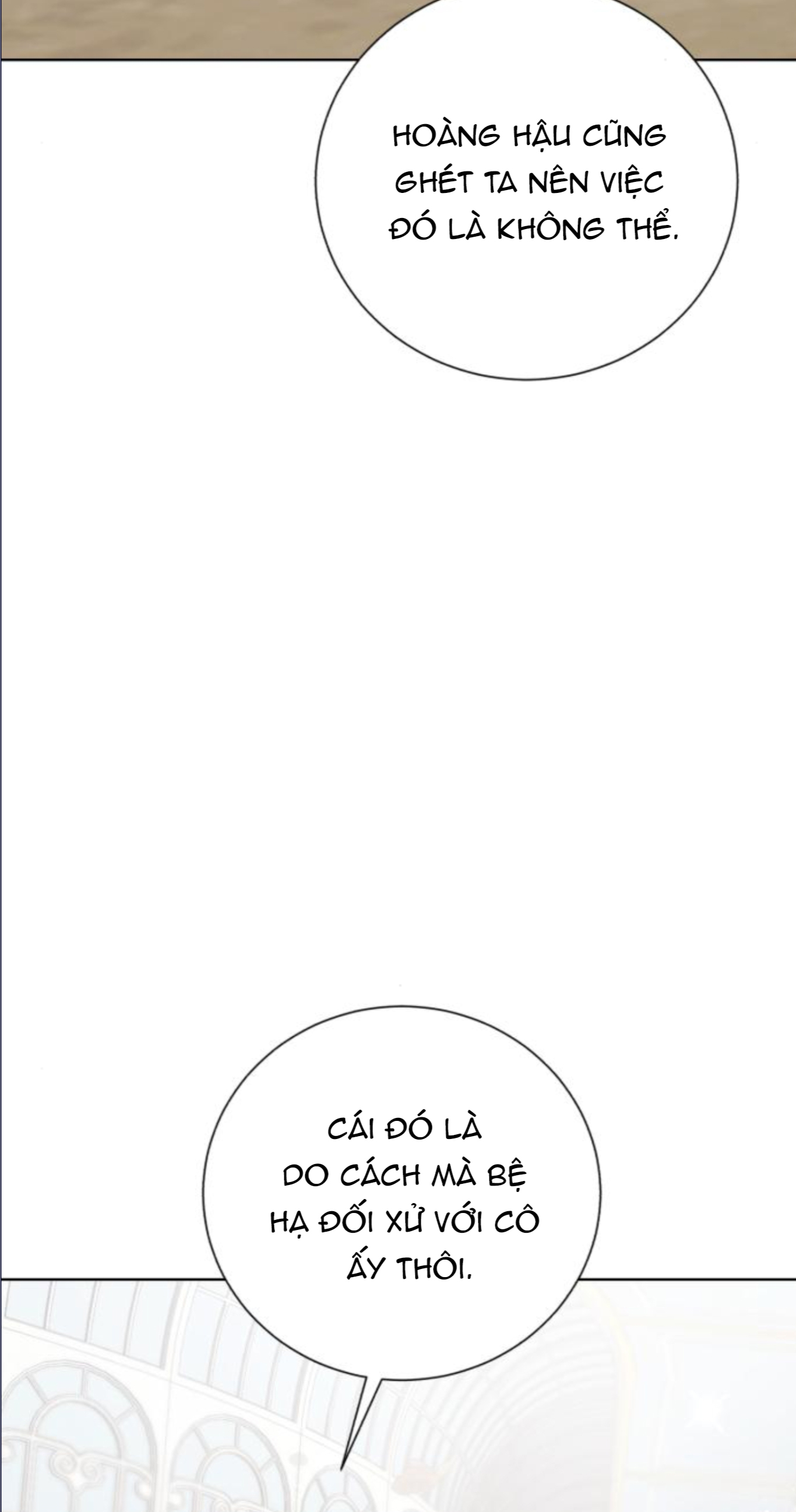 đã có lúc ta muốn nàng chết đi chapter 7.2 25