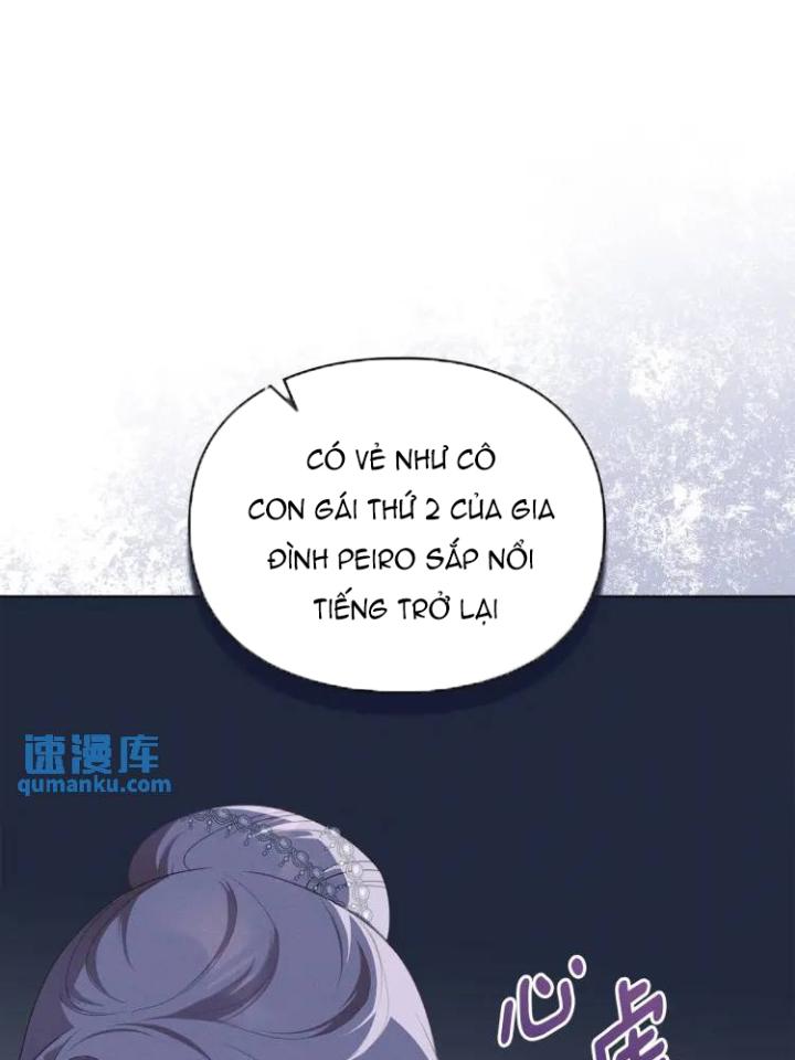 chấp nhận sự chiếm đoạt chapter 6 42