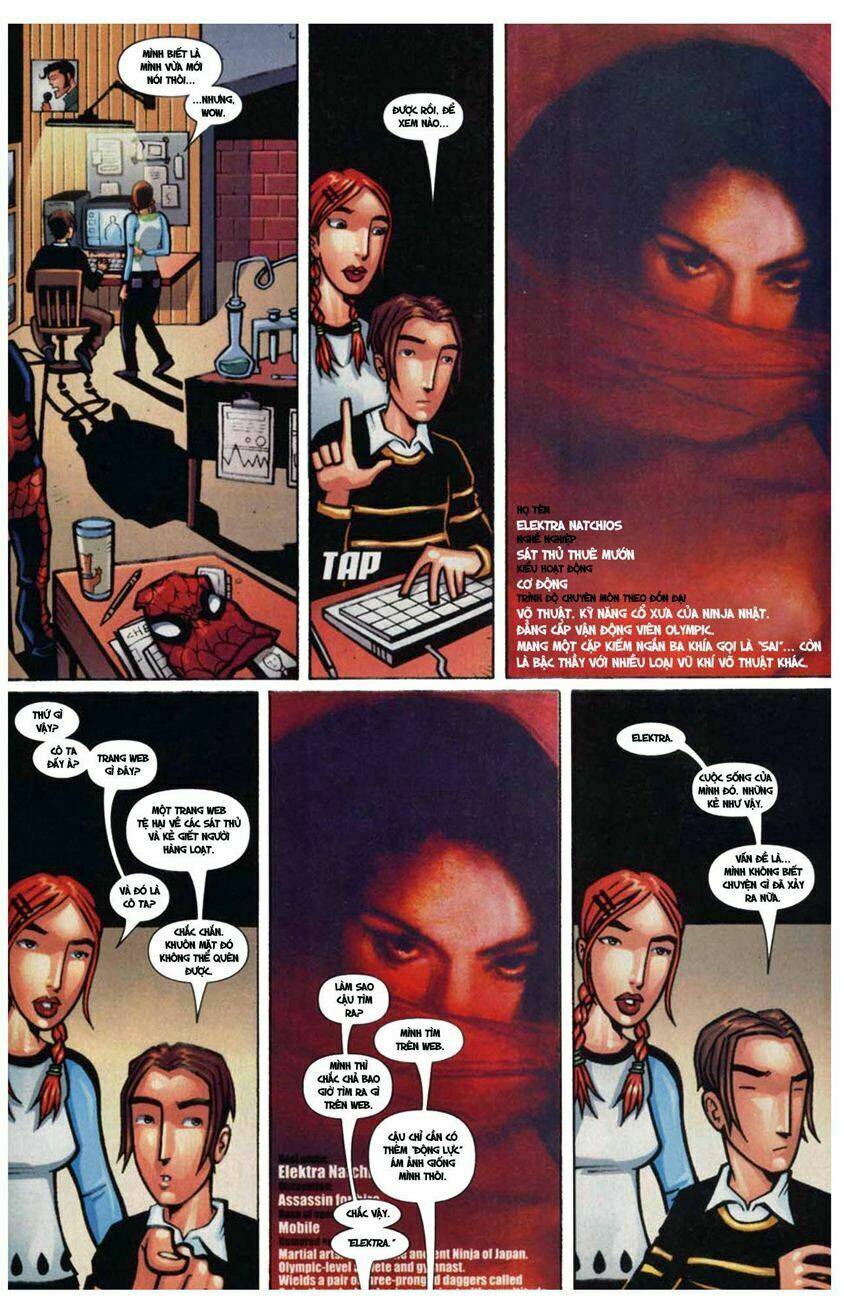 ultimate spider-man chapter 27.5 19