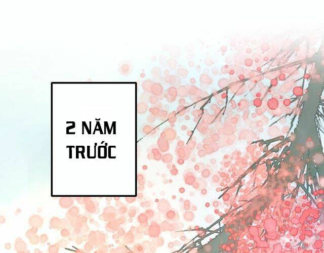 hoa nhan sách chapter 56.1 4