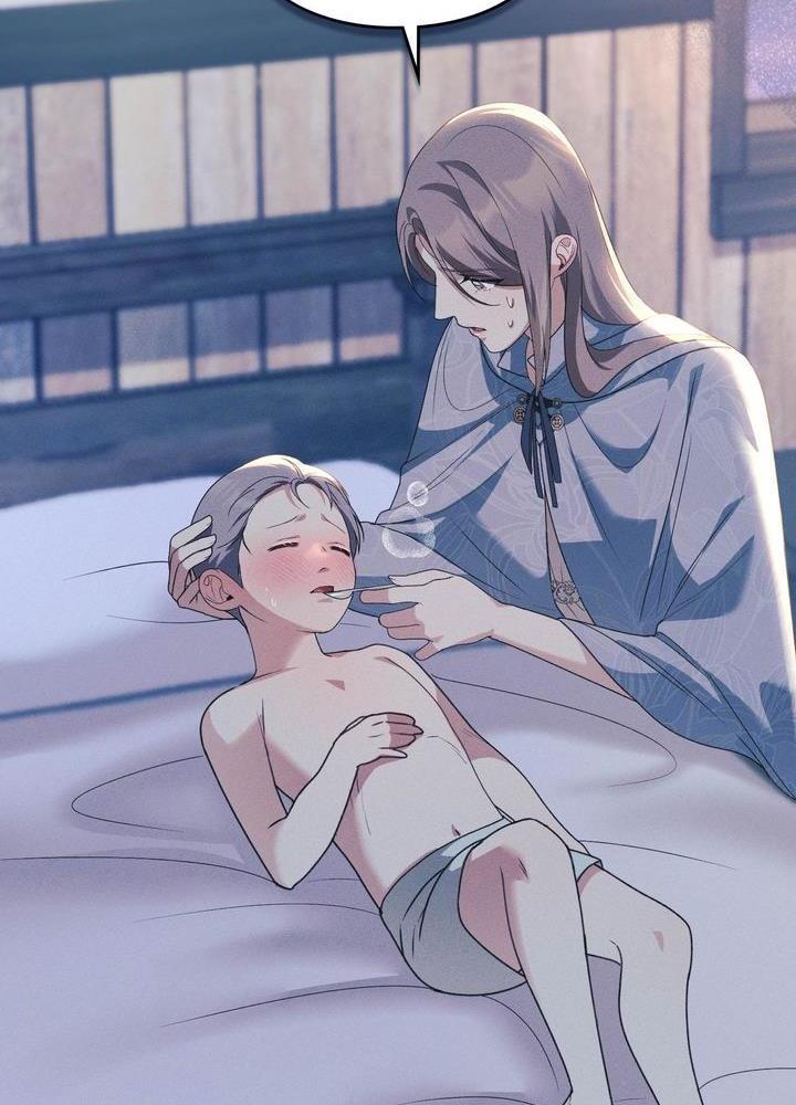 chấp nhận sự chiếm đoạt chapter 22 44