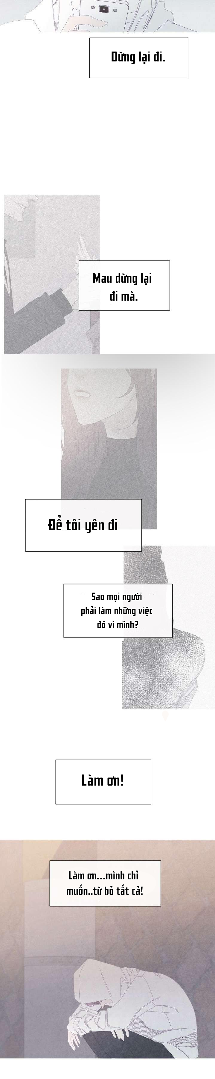 điểm đóng băng chapter 29 15