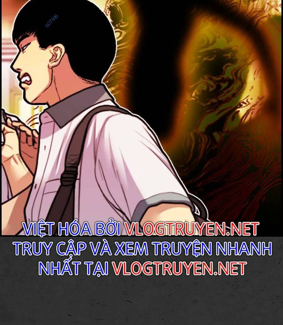 đi ngủ cùng ma chapter 7 79