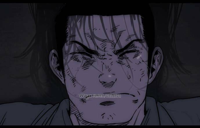 shriek-2 chapter 22 84