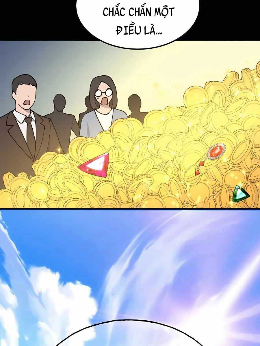 Làm Nông Dân Trong Tòa Tháp Thử Thách chapter 1 107