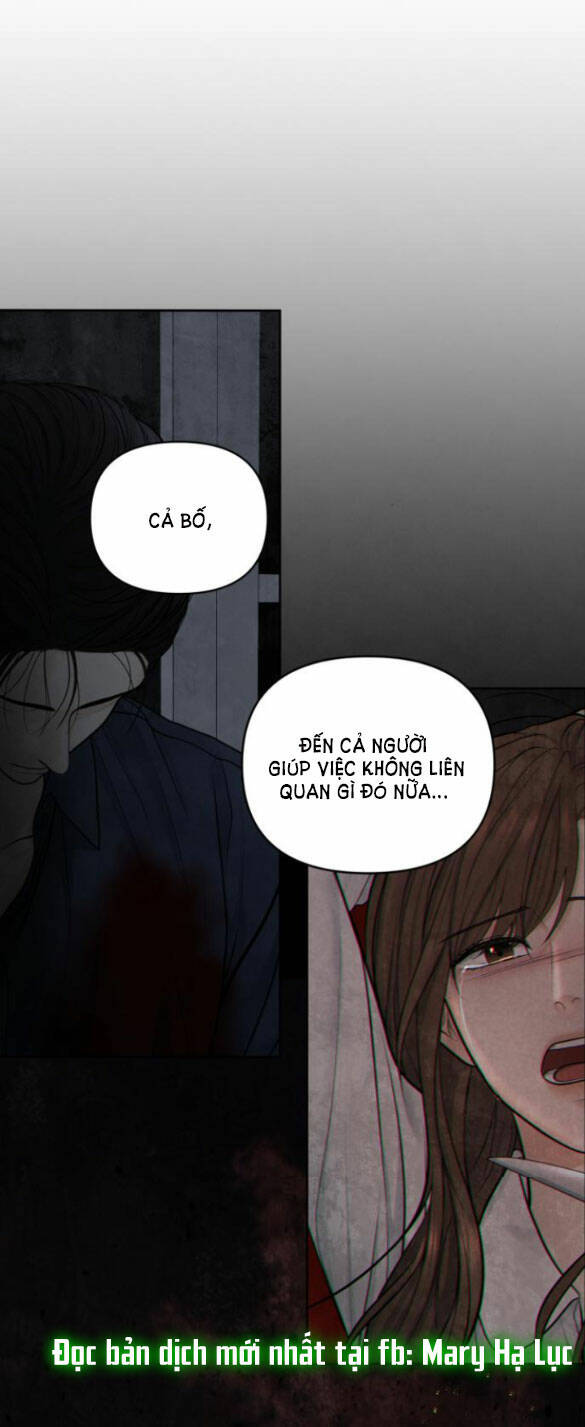 hy vọng duy nhất chapter 21.2 45