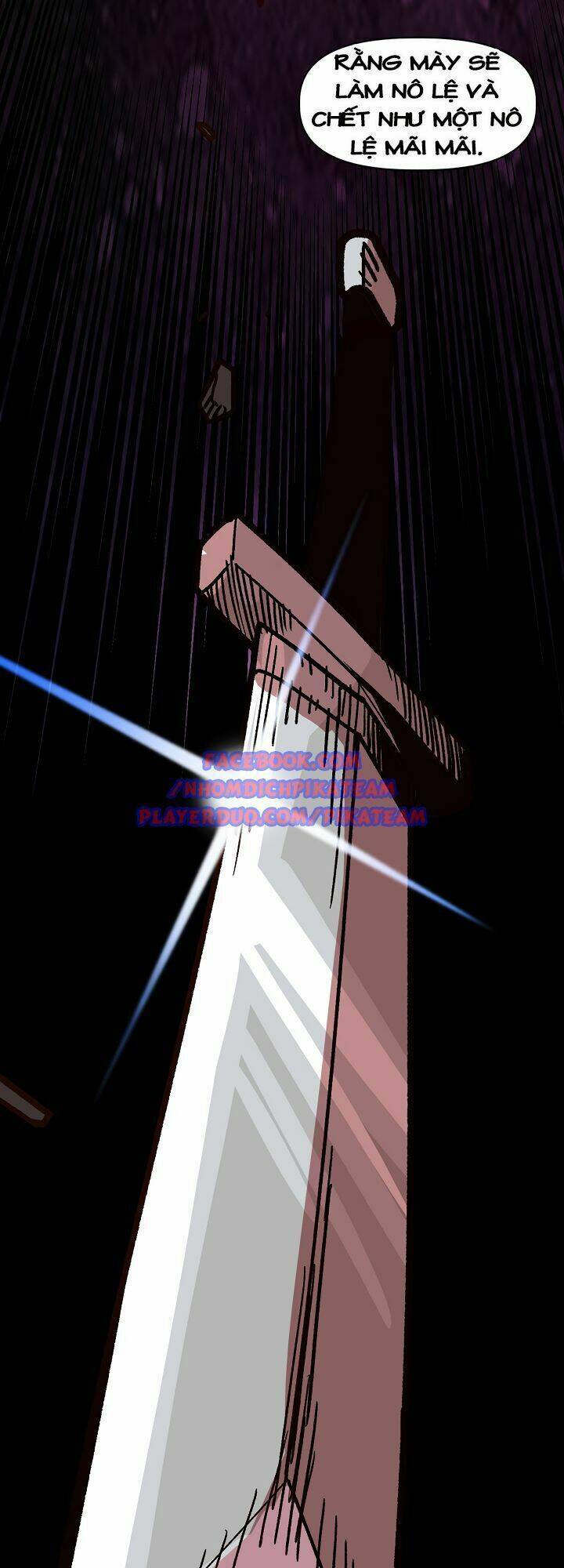 đại lục vô song chapter 10 62