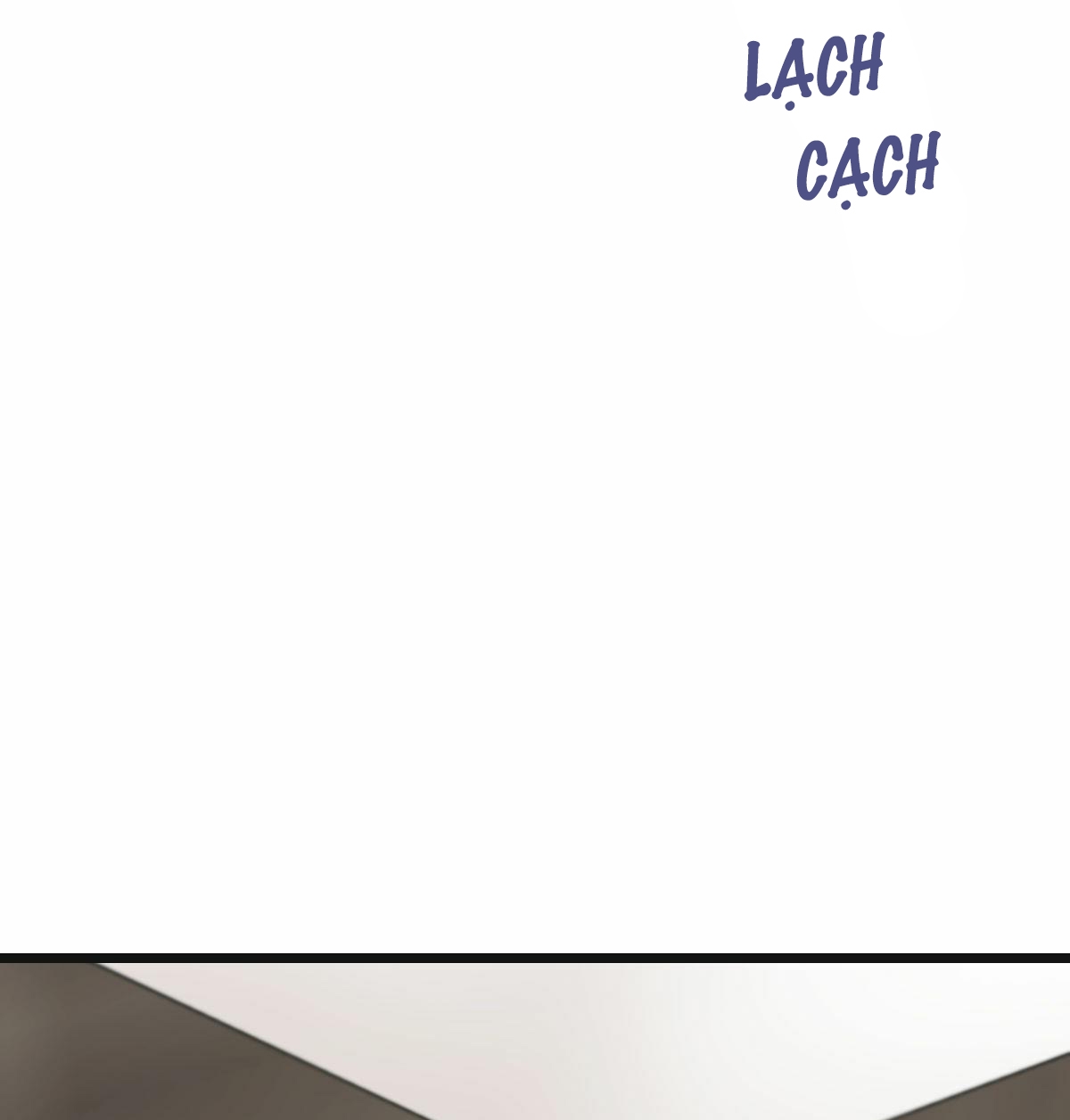 tương phùng chapter 20 44