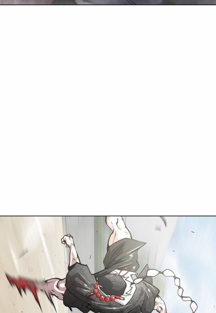 kĩ nguyên của anh hùng chapter 73 34