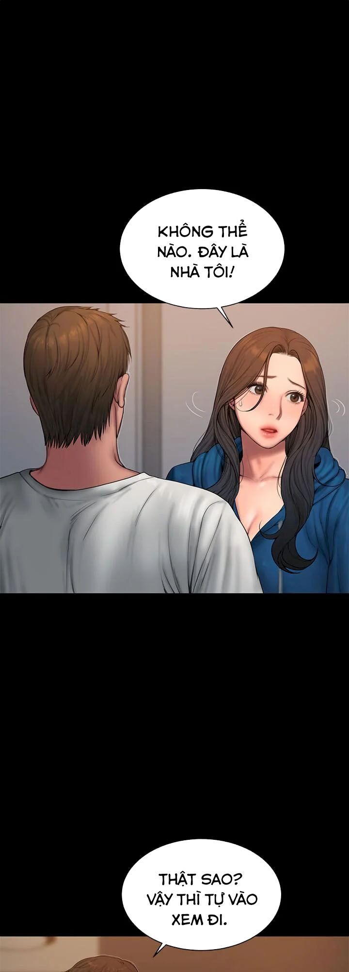 chạy trốn chapter 59 33