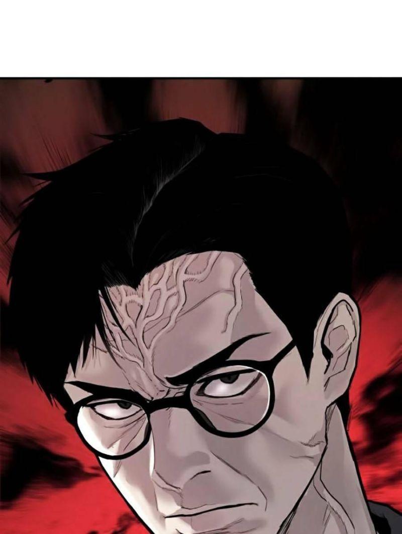 đặc vụ kim chapter 5.2 68