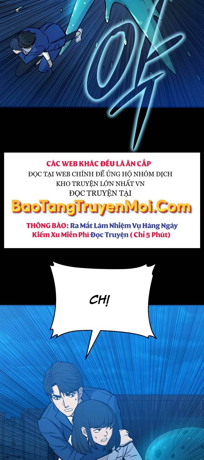 cánh cổng mở ra đúng ngày đầu tiên tôi thành chính trị gia chapter 10 48