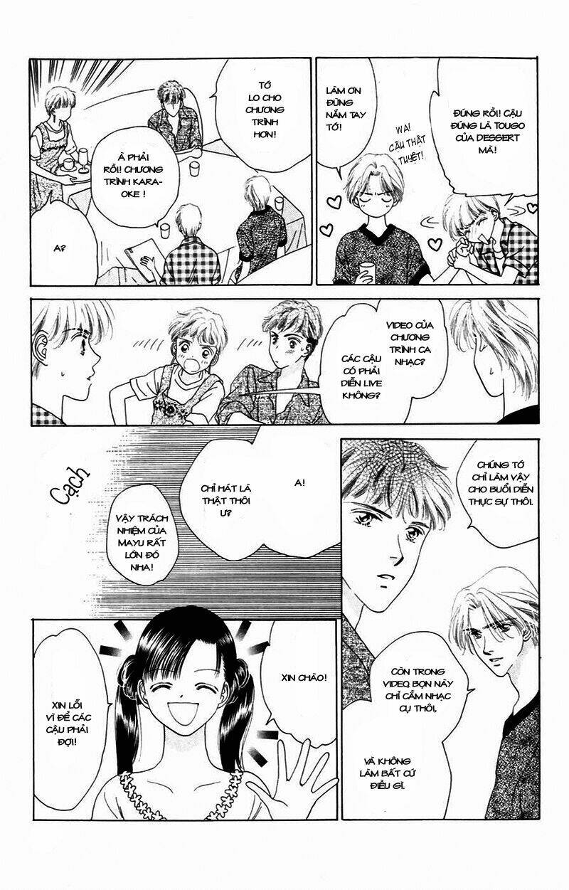 tenshi no uta chapter 11 7