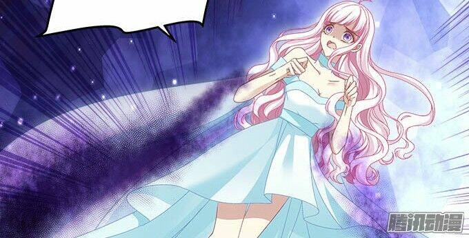 thiên lại âm linh chapter 13 68