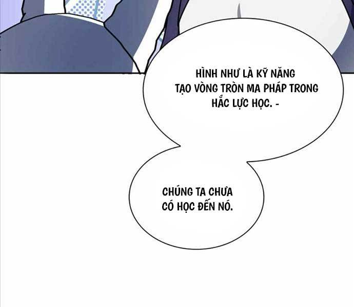 tử linh sư thiên tài của học viện chapter 58 94