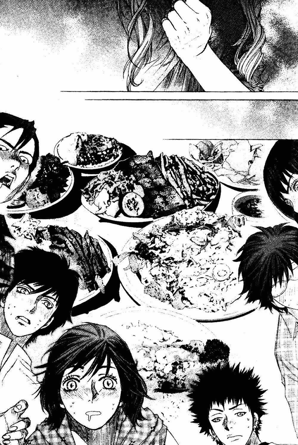 redrum 327 chapter 4 21