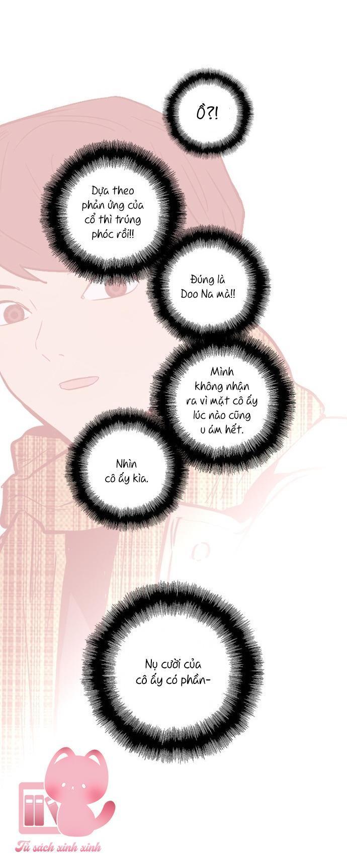 lee doona chapter 1 108