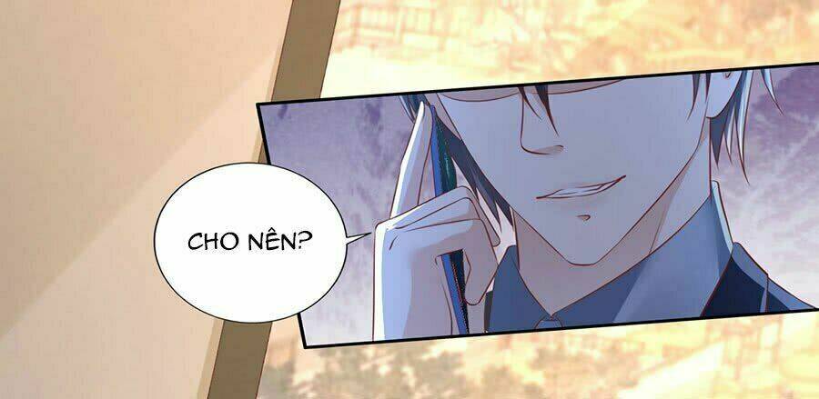 liệt ái tri hạ: series mật đào tiểu tình nhân chapter 229 8