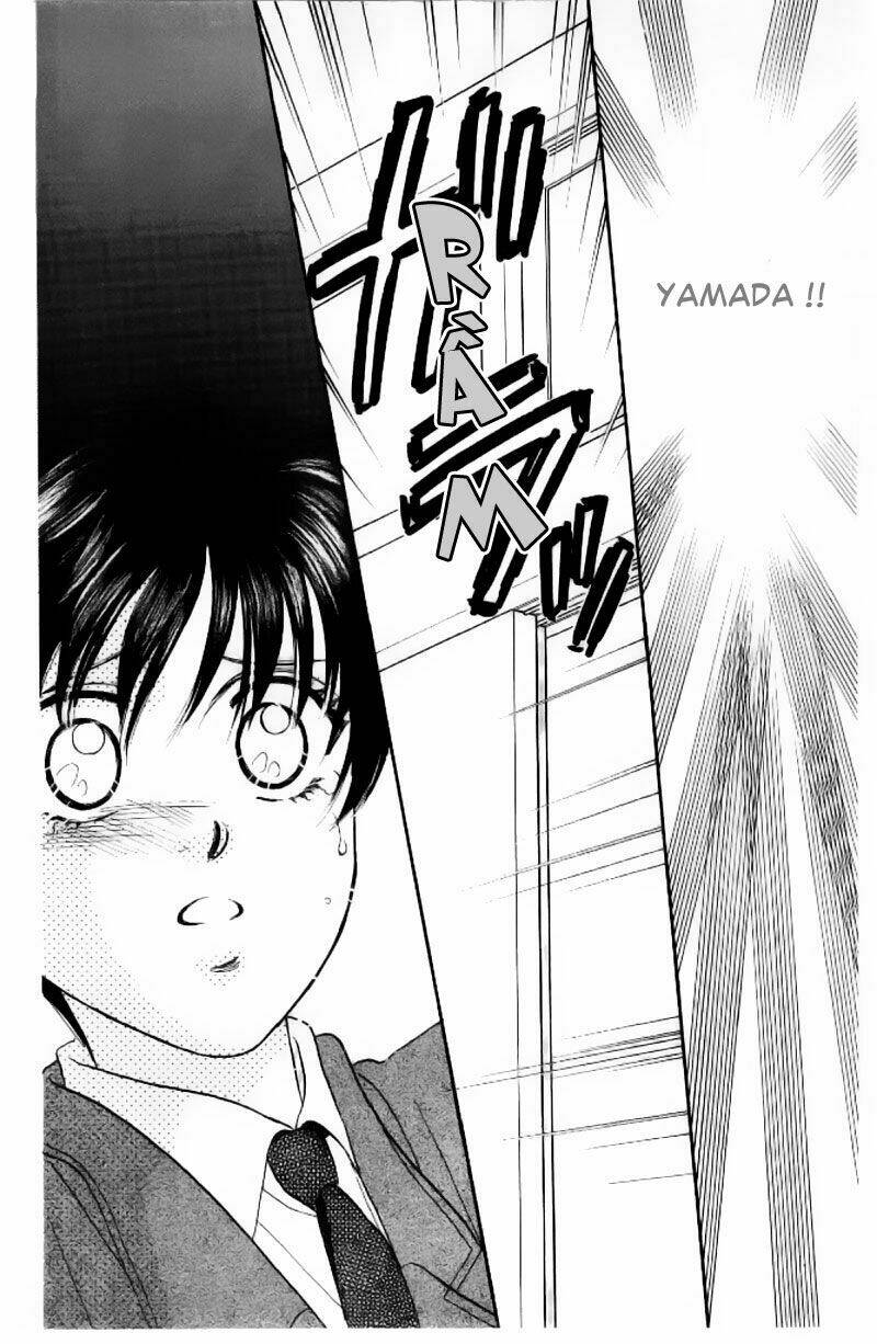 yamada tarou monogatari chapter 2.2 22