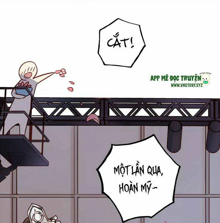 cái vòng này thật loạn chapter 19.5 26