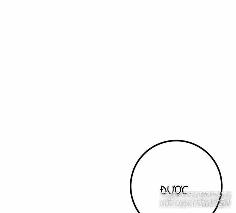 chào buổi sáng, ức vạn manh thê chapter 25 16