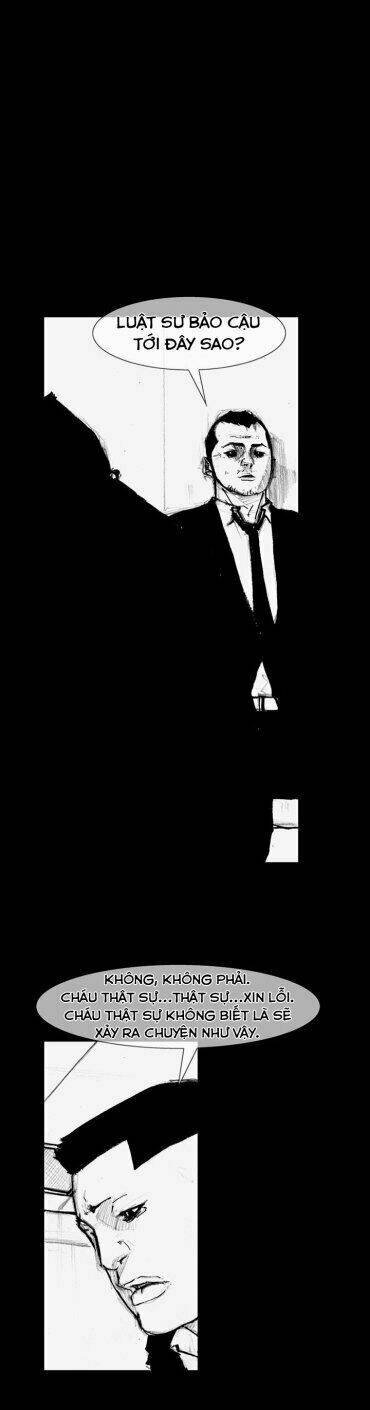 dokgo 2 | độc cô 2 chapter 47 16