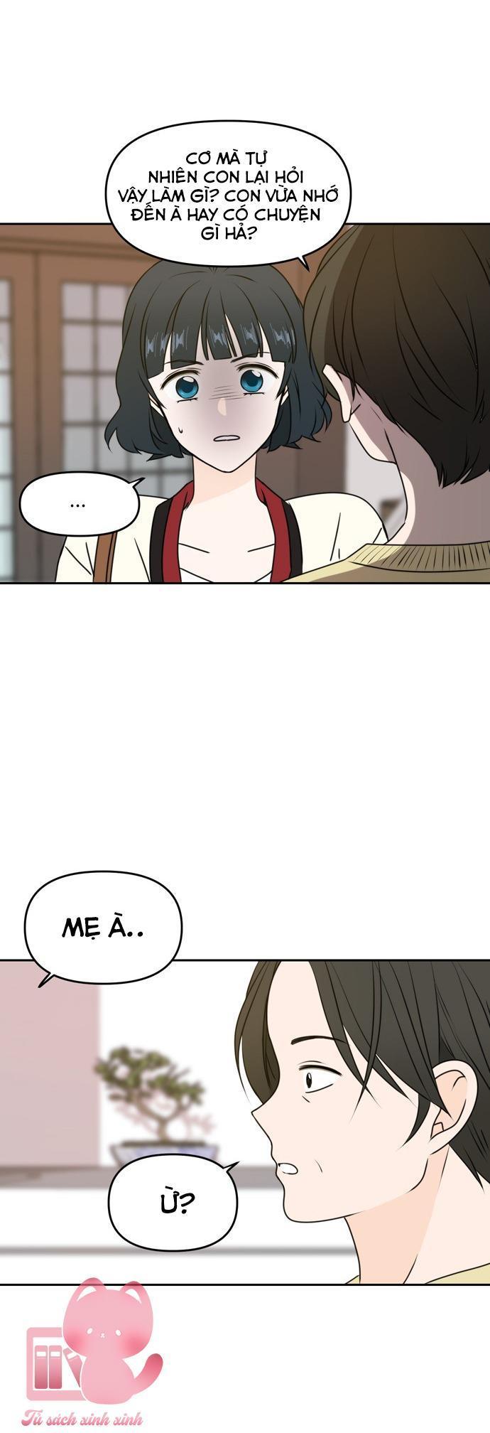 hẹn gặp nhau ở kiếp thứ 19 chapter 45 34