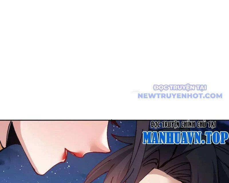 Sư Tôn: Nghịch Đồ Này Mới Không Phải Là Thánh Tử chapter 106 77