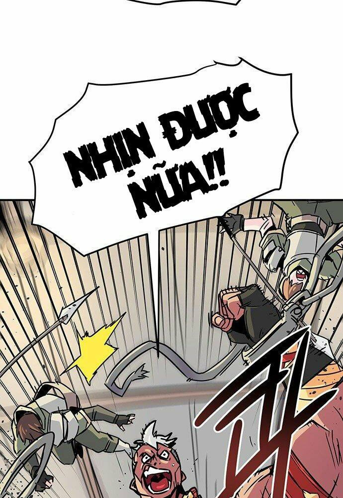 chủ nhân thiên giới chapter 3 93