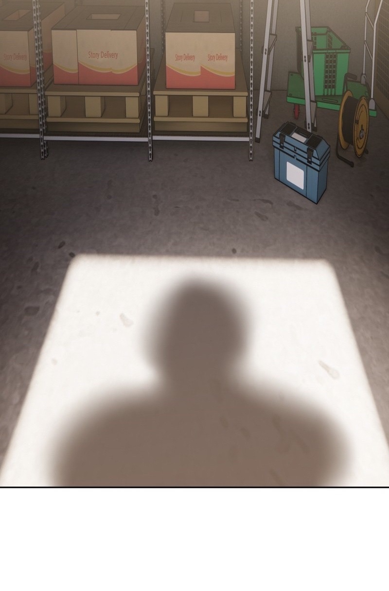 bản cam kết hôn nhân chapter 63 15